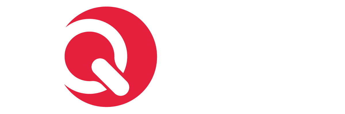 logo-image