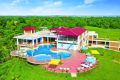 Property-image